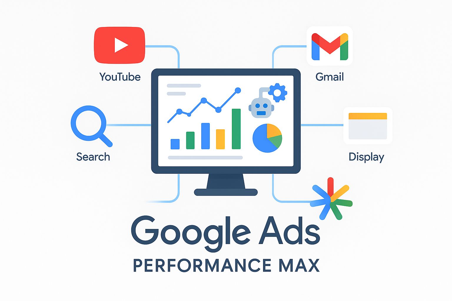 akash sikder, quick solutions bd