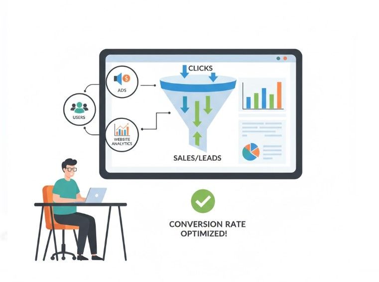 quick solutions bd, akash